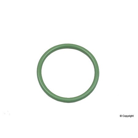Genuine O-Ring, 949659 949659